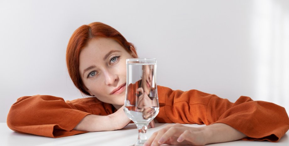 Rahasia Menjaga Hidrasi Tubuh Sepanjang Hari